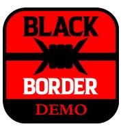 Black Border v1.2.13 Мод premium/полная версия