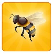 Pocket Bees: Colony Simulator v0.0048 (Мод много денег/без рекламы)