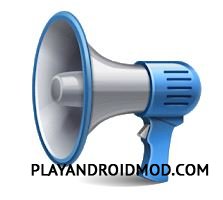 Voice Aloud Reader 17.2.14 (Мод Premium/без рекламы)