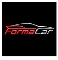 FormaCar v3.2.355 Мод все открыто/без рекламы