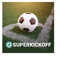 Superkickoff - Soccer manager v1.2.0 Мод много денег/без рекламы