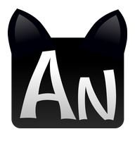 AniNet v1.4.0 Мод Premium/полная версия