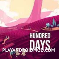 Hundred Days v1.2.6 Мод разблокировано/полная версия