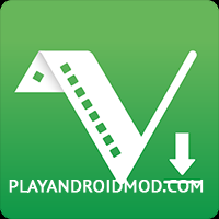 AnyVid v1.1 19-08-19 Мод pro/полная версия