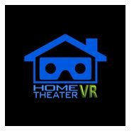 Home Theater VR v1.5.0.1 полная версия / Мод все открыто
