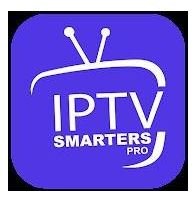 IPTV Smarters Pro v3.1.5 Мод разблокировано/полная версия