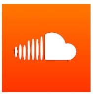 SoundCloud – музыка и звук v2021.12.15 Мод Premium/полная версия