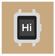 Hello Haylou v1.20.1 Мод Premium/все открыто
