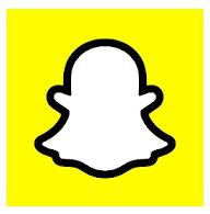Snapchat v11.29.0.39 Мод Premium