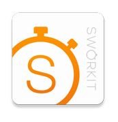 Sworkit Личный Тренер v10.11.4 Мод Premium