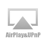 AirReceiver v4.9.5 Мод pro/все открыто