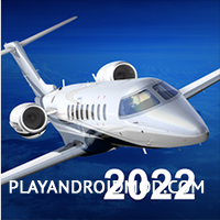 Aerofly FS 2022 v20.22.03 Мод все открыто