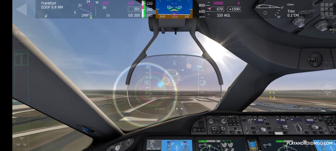 Aerofly fs 2022. Aerofly 2022. Аэрофлай ФС 2022. Конкорд Aerofly 2022. Aerofly fs3.