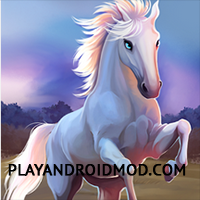 Wildshade: конные скачки v0.79.1 (Мод свободные покупки)
