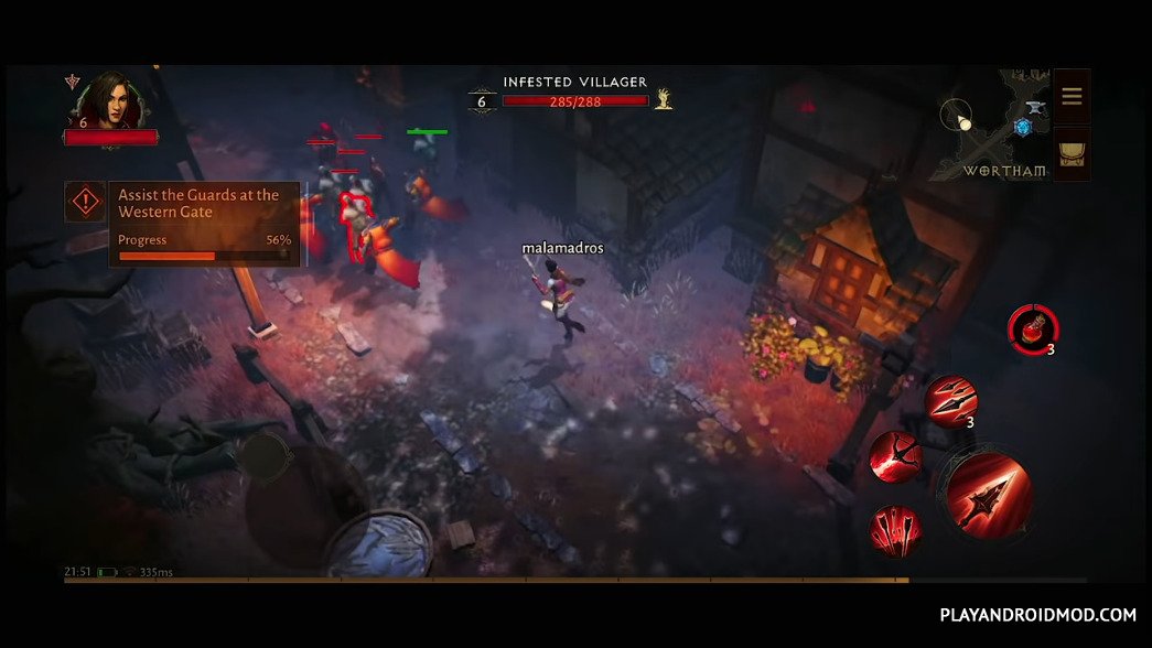 Взломанные игры immortal. Диабло иммортал Дата выхода. Diablo Immortal Kapitan Azmi Капитан Азмир. Diablo Immortal мерзкий саркофаг. Дополнительное тепло Diablo Immortal.