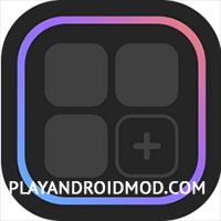 widgetopia iOS 14 : Widgets v2.2.5 Мод pro