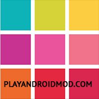 PREVIEW - Plan your Instagram v3.21.4 Мод разблокировано/полная версия