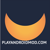 Moonly — Лунный Календарь v1.0.102 (Мод Premium/полная версия)