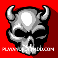 DevilutionX - порт Diablo v1.3.0 Мод все открыто/полная версия