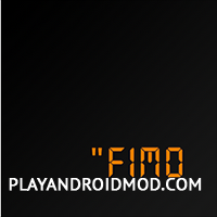 FIMO - Analog Camera v2.15.1 (Мод Premium/полная версия)