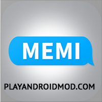 MeMiMessage Roleplay SMS & MMS v5.5.1 (Мод Premium)