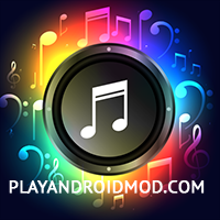Pi музыкальный плеер v3.1.4.6_release_2 Мод Premium
