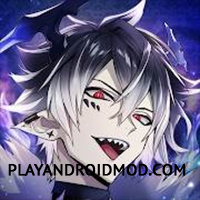 Lullaby of Demonia: Otome Game v3.0.20 (Мод много денег)