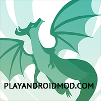 Flappy Dragon v1.2.0 (Мод много денег/без рекламы)