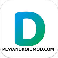 DuoCards — языковые карточки v1.16.2 Мод Premium