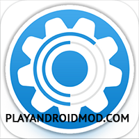 Droid Optimizer v4.2.2-playstore -playstore Мод Premium