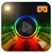 Spectrolizer - Music Player v 1.7.68 Мод Premium/без рекламы