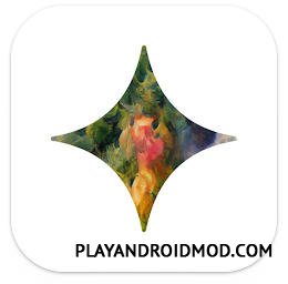 starryai - Create Art with AI v 1.2.4 Мод Premium