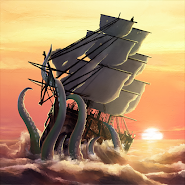 Abandon Ship v 1.0.794 Мод полная версия