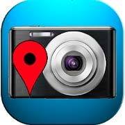 GPS Map Camera v 1.8.0 Мод pro