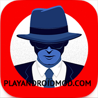 Spy - Card Party Game v1.0.4 полная версия / Мод все открыто