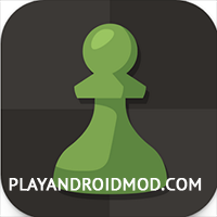 Шахматы · Играйте и учитесь v3.3.10 (Мод Premium/разблокировано)