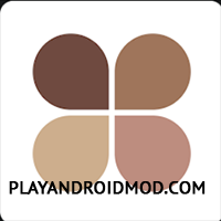 MyTheme: Icon Changer & Themes v8.6 Мод Premium/все открыто