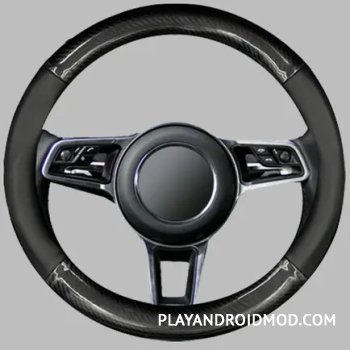 Car Horn Simulator v 1.0.6 Мод все открыто