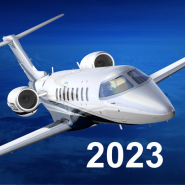 Aerofly FS 2023 v20.20.43 Мод много денег/разблокировано