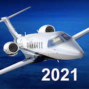 Aerofly FS 2021 v20.21.19 Мод много денег/все открыто
