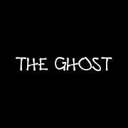 The Ghost - Survival Horror v1.0.50 Мод меню