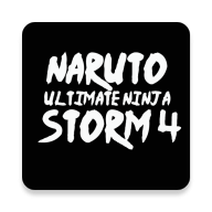Naruto Ultimate Ninja Storm 4 v2.0 Мод меню/разблокировано