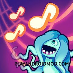 My Singing Monsters Composer v1.2.0 Мод разблокировано/полная версия