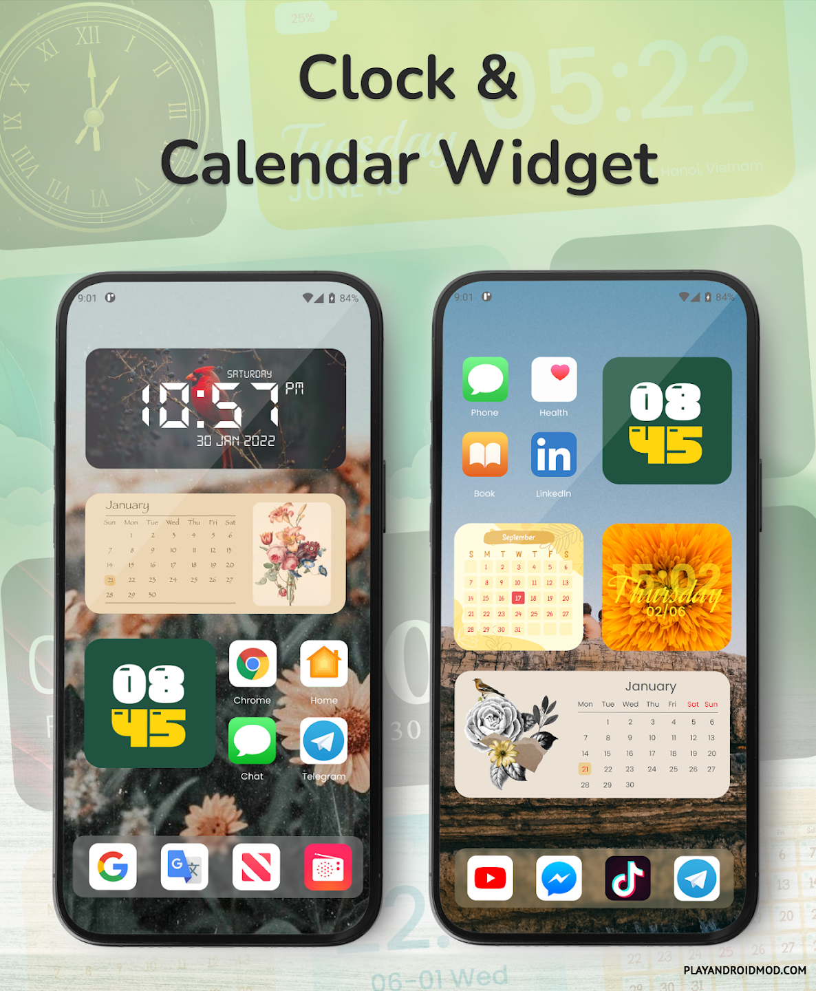 Aesthetic widget. Widget 2023 aesthetic. 4x2 widgets aesthetic.