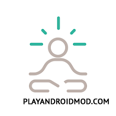 Prosto: Медитация и Сон v1.0 Мод pro/разблокировано