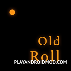 Analog Ретро камера – OldRoll v4.3.3 Мод pro