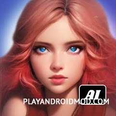 magic avatar - AI art creator v1.5.6 Мод Premium/все открыто