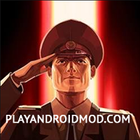 World War Armies: WW2 PvP RTS v1.7.1 (Мод много денег/без рекламы)