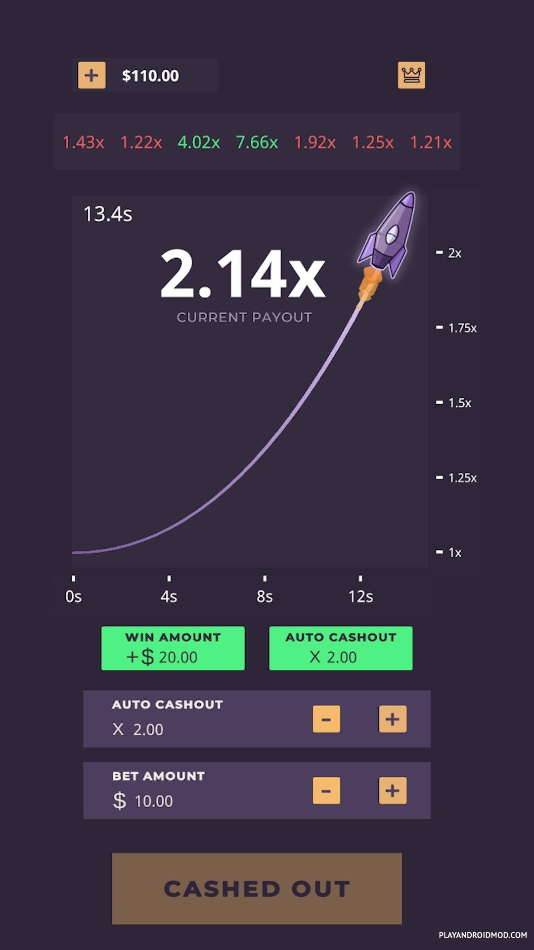 Ракета игра на деньги. Crash ракета. Crash ракета игра. Ставки ракета crash. Rocket gambling bot.