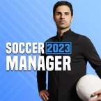 Soccer Manager 2023 v3.0.3 Мод без рекламы/много денег